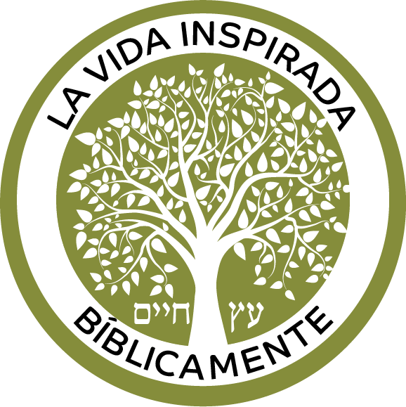 biblicallyINSPIRED-spanish